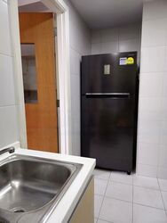 The Linc (D11), Apartment #466369531
